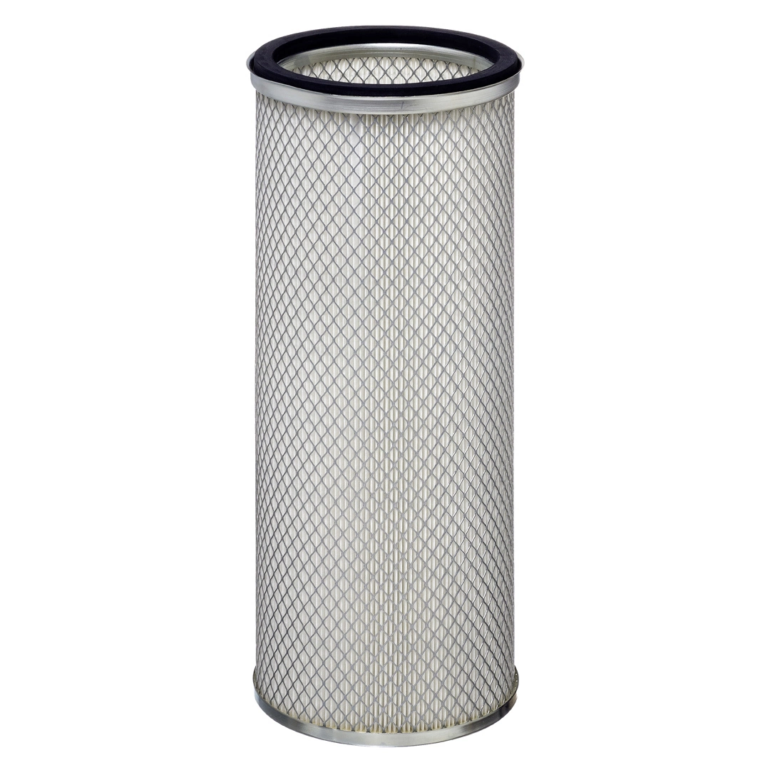 Secondary Air Filter